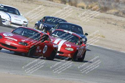 media/Nov-04-2023-CalClub SCCA (Sat) [[cb7353a443]]/Group 3/Cotton Corners (Race)/